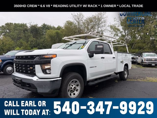 chevrolet silverado 3500 chassis cab 2023 1GB4WRE70PF261957 image chevrolet silverado 3500 chassis cab 2023 1GB4WRE70PF261957 image